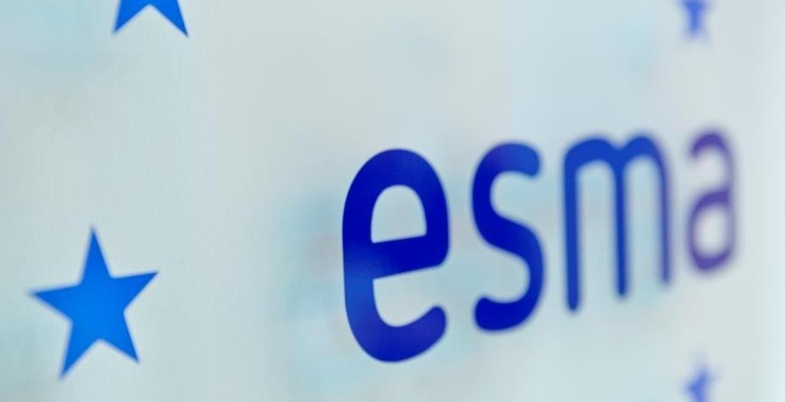 ESMA Sets ESG Ratings Priorities as African Issuers Prepare Stronger Investment Evidence