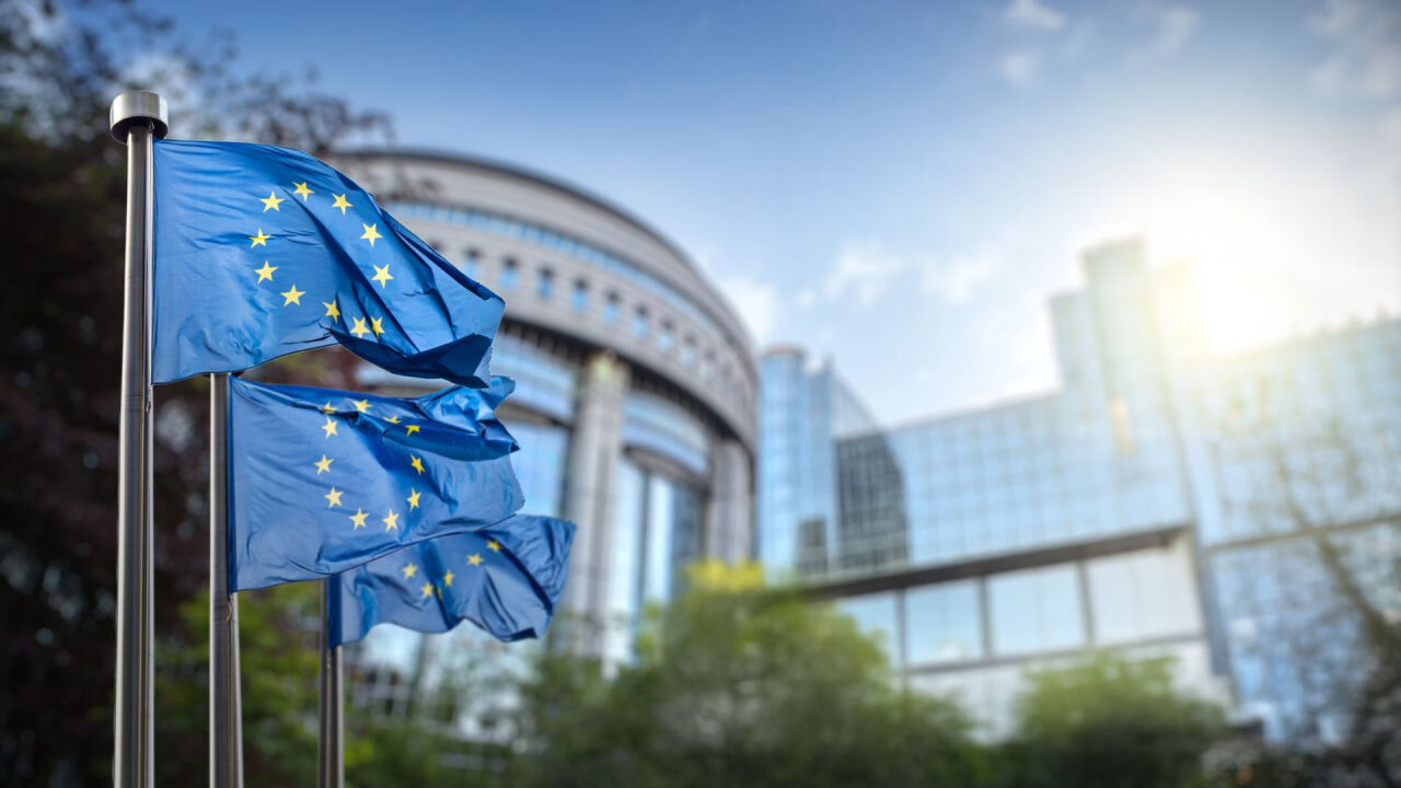 EU Banks Face Wider ESG Disclosure Rules As Climate Risk Scrutiny Deepens