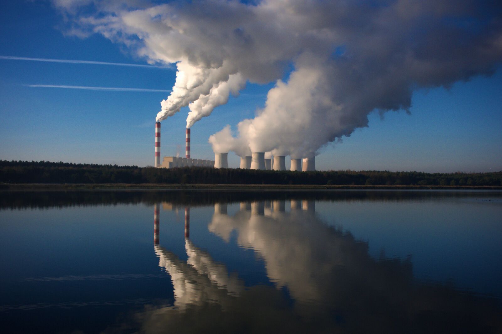 EU Carbon Border Tax Raises Compliance Stakes For African Exporters In 2026