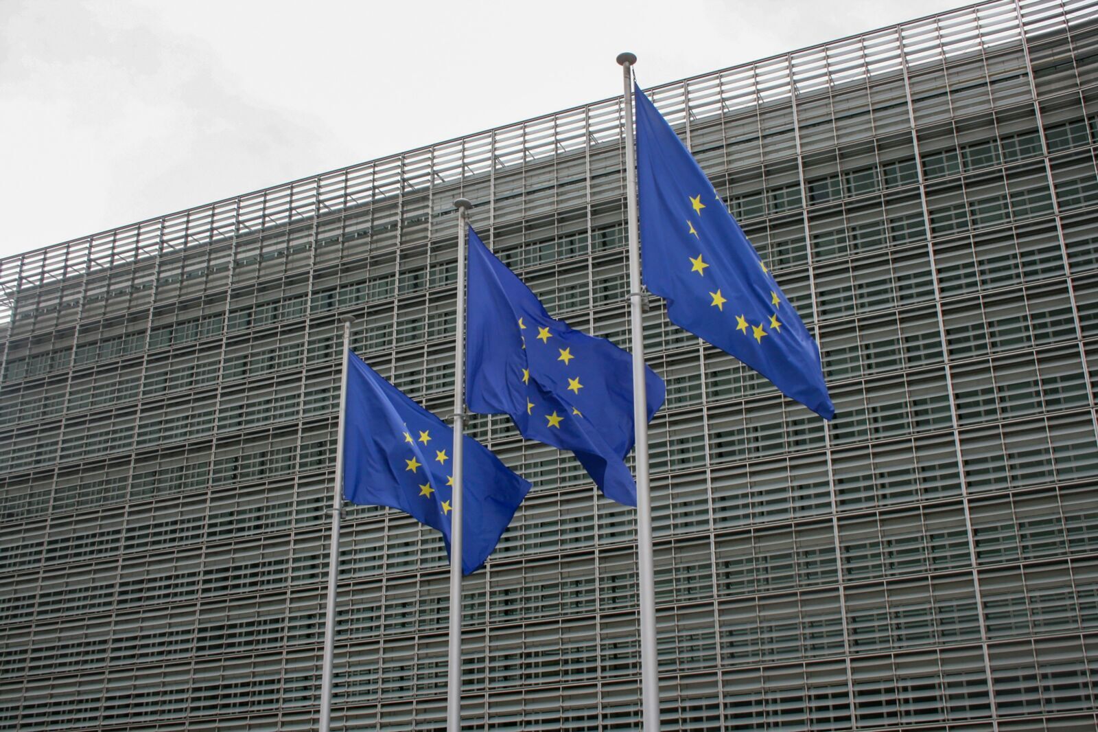 EU Carbon Tax Pushes Renewables From Policy Choice to Market Advantage