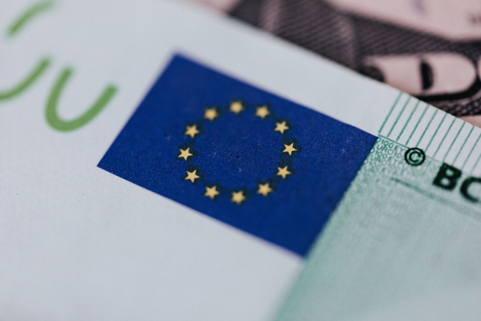 EU Council Advances Simpler Sustainable Finance Rules Through Three New Investment Product Categories