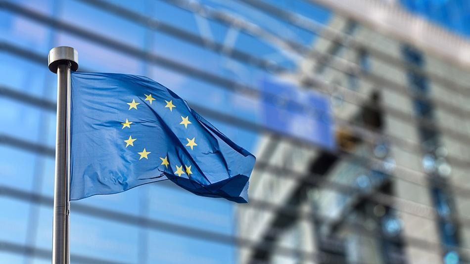 EU ESG Rule Reset Tests African Suppliers’ Readiness For Global Disclosure Demands
