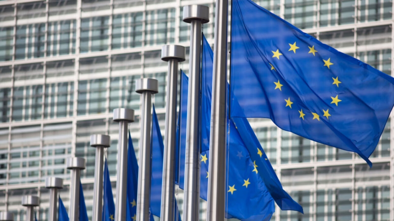EU Issues Ten CBAM Guides as Carbon Reporting Enters Definitive Period