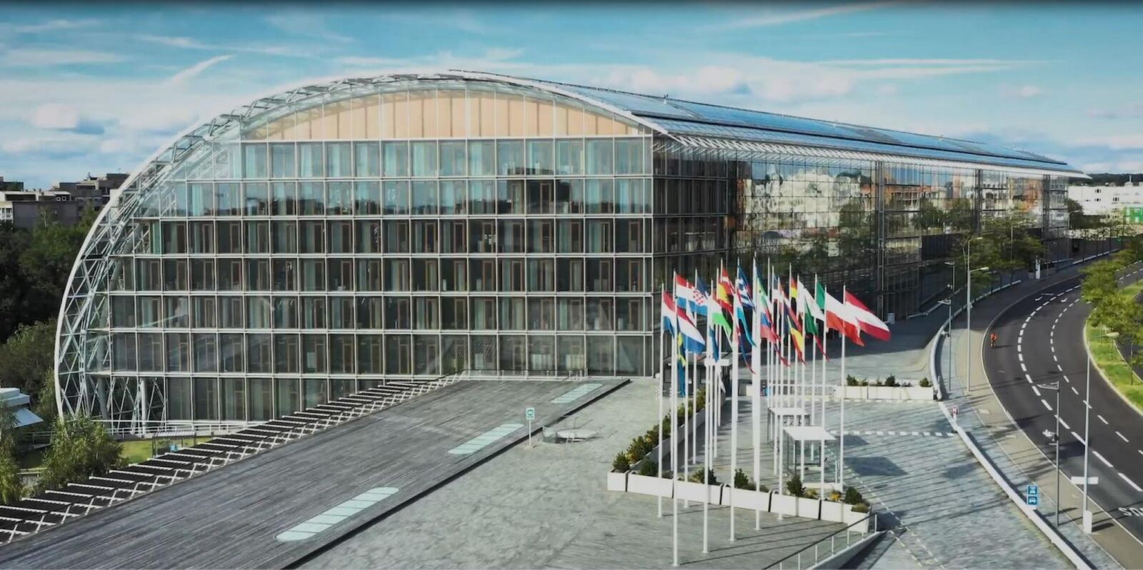 EU Strengthens Africa Renewable Finance Following World Bank Climate Lending Retreat Across Strategic Markets