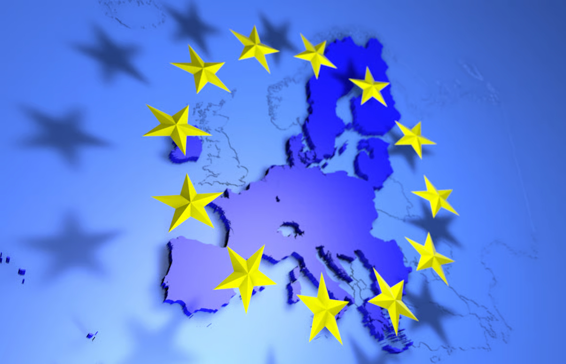 EU trims CSRD scope, but sustainability reporting pressure still travels globally