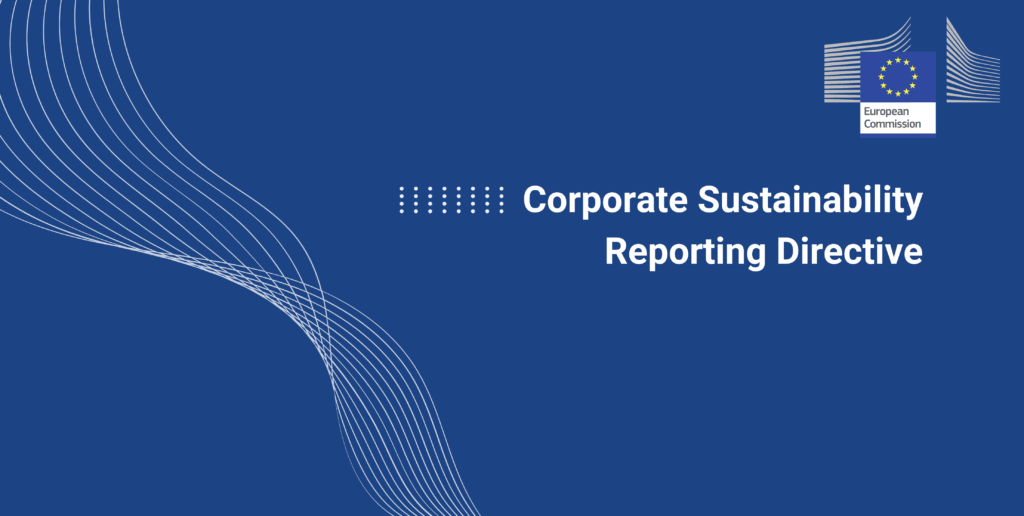 Early CSRD Reports Show ESG Disclosures Becoming Standardised and Audit-Driven Across Europe