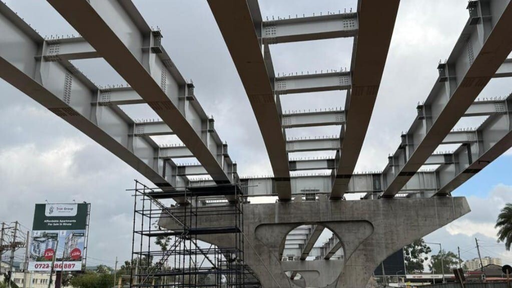 East Africa’s First Infrastructure Fund Opens Local Capital Route For Development