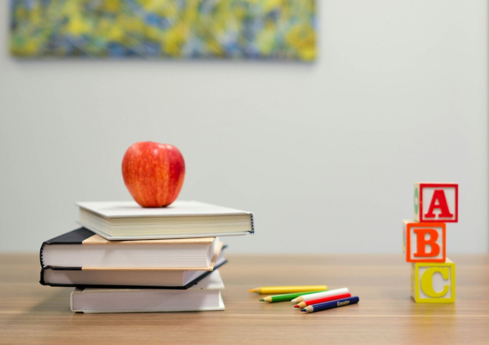 Education Transformation Needs Trust, Youth Agency, and Evidence Before Systems Can Deliver