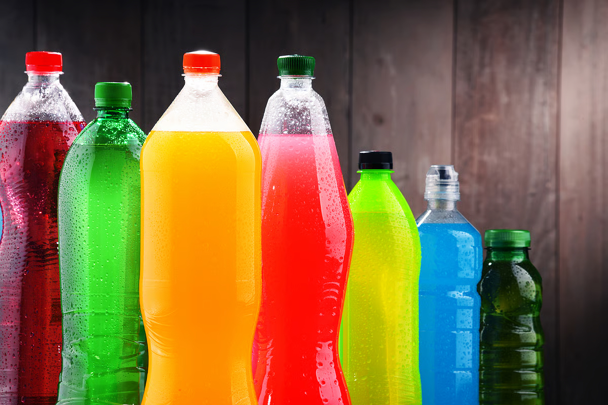 Egypt Sugary-Drink Tax Could Prevent Disease and Save $1.8 Billion Nationwide Annually