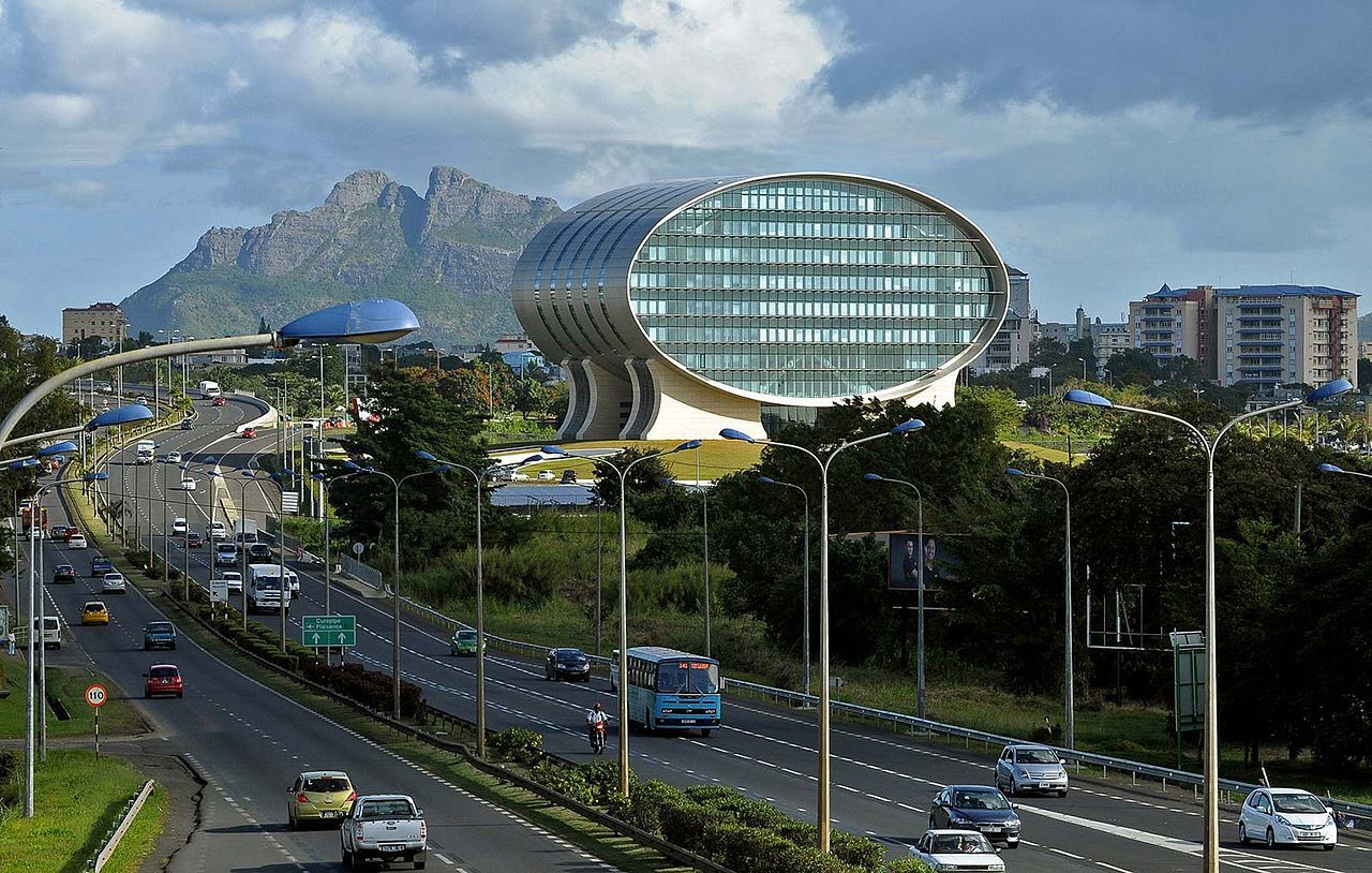 Eight African Nations Advance Circular Economy Roadmaps From Planning Into Delivery Phase
