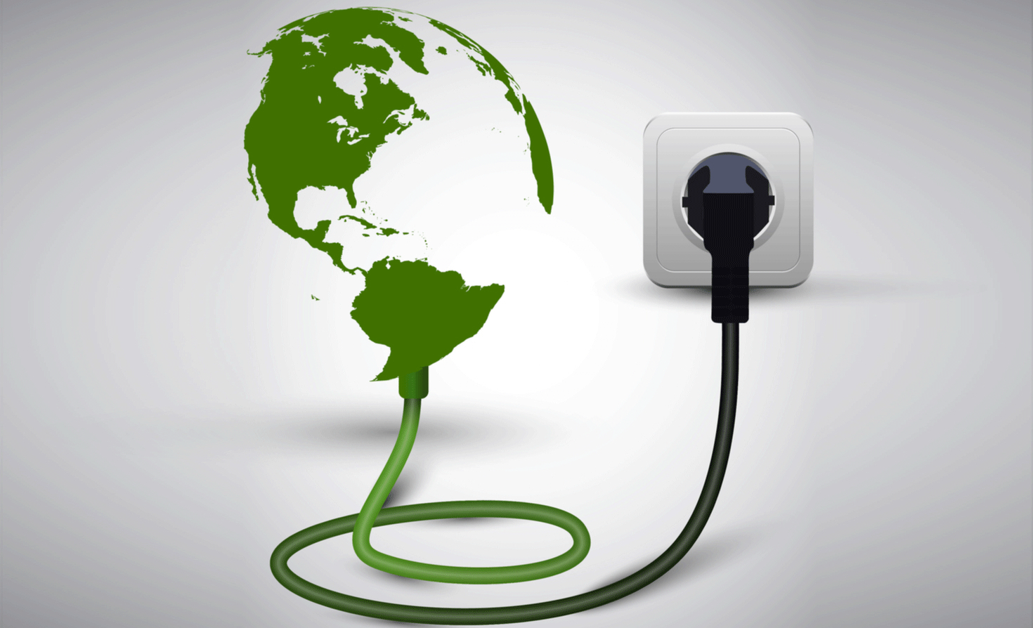 Electricity Access Becomes A Jobs Strategy At World Bank Spring Meetings