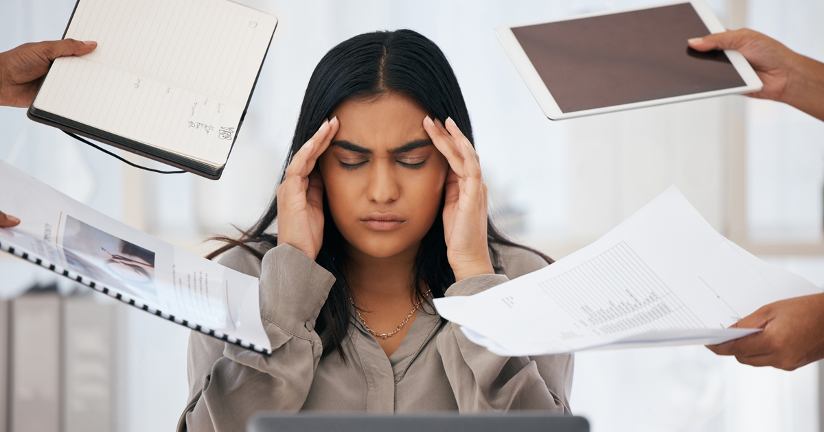 Employee Participation Fails When Workers Lack Real Decision-Making Power At Work
