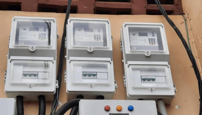 Ending the Invisible Drain: How Smart Meters Are Reclaiming Africa's Lost Electricity Billions