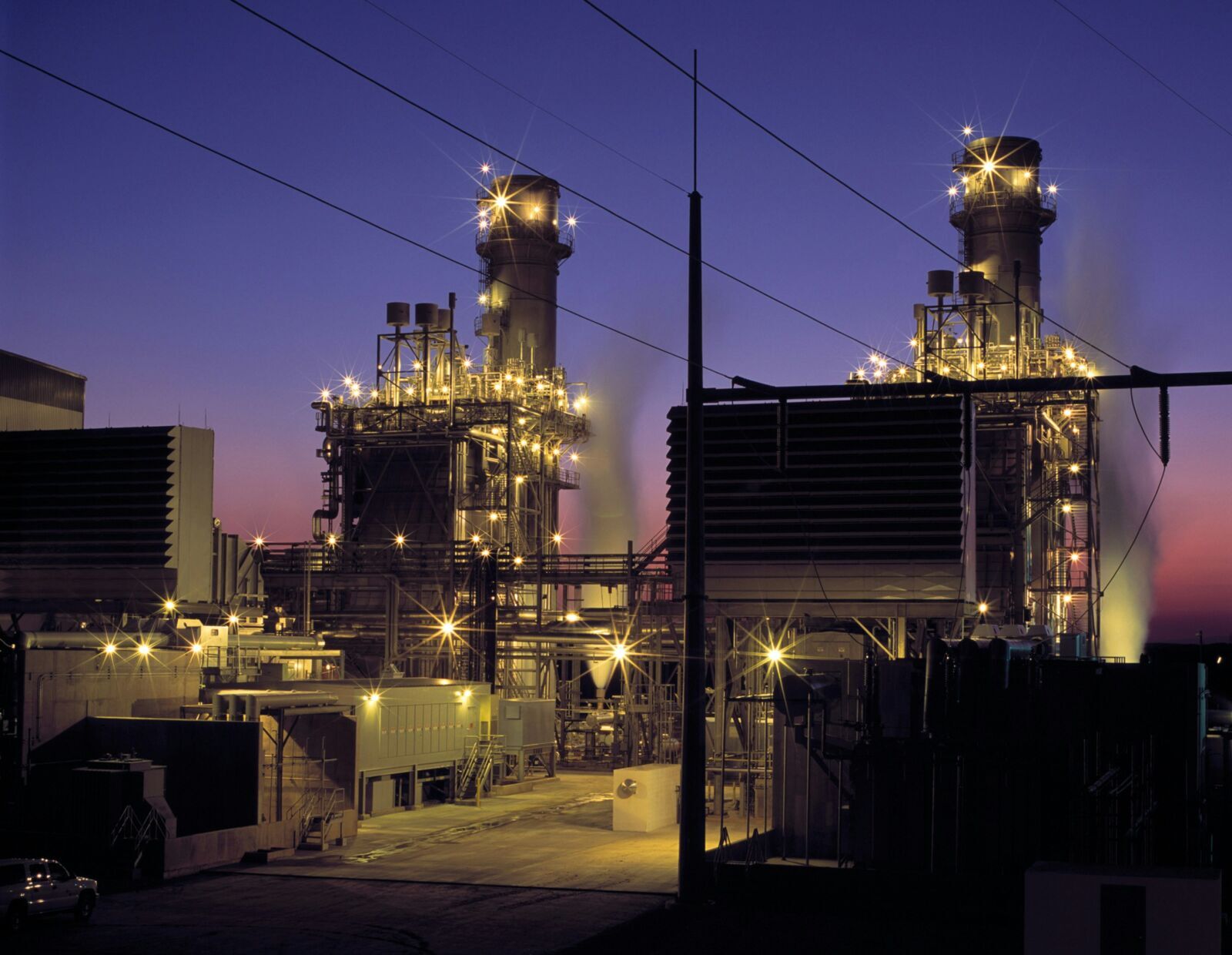 Energy Players Join Forces As Africa’s Renewable Projects Grow Bigger And Smarter