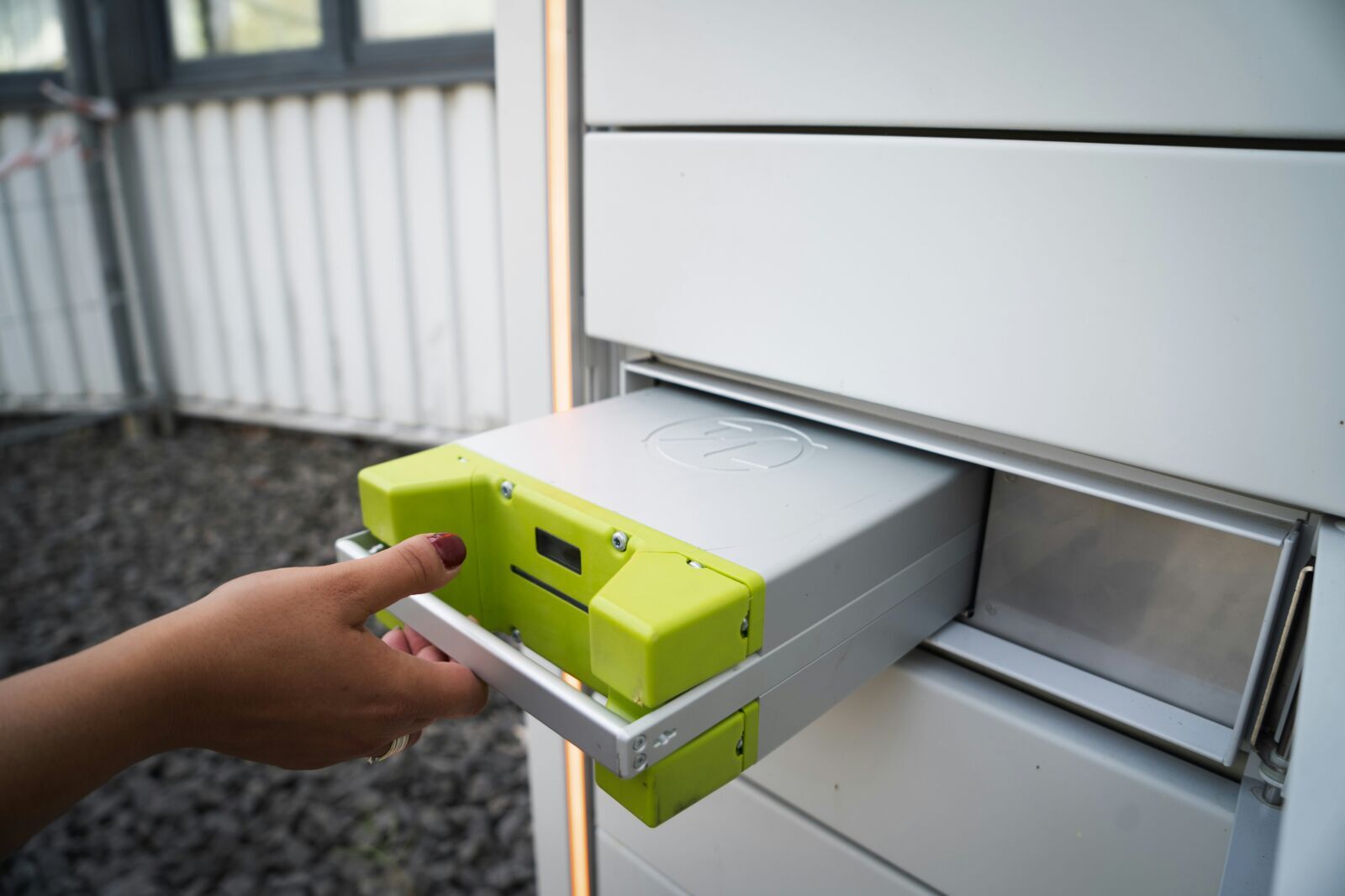 Energy Storage-as-a-Service Market Heads Toward $15 Billion Clean Power Opportunity