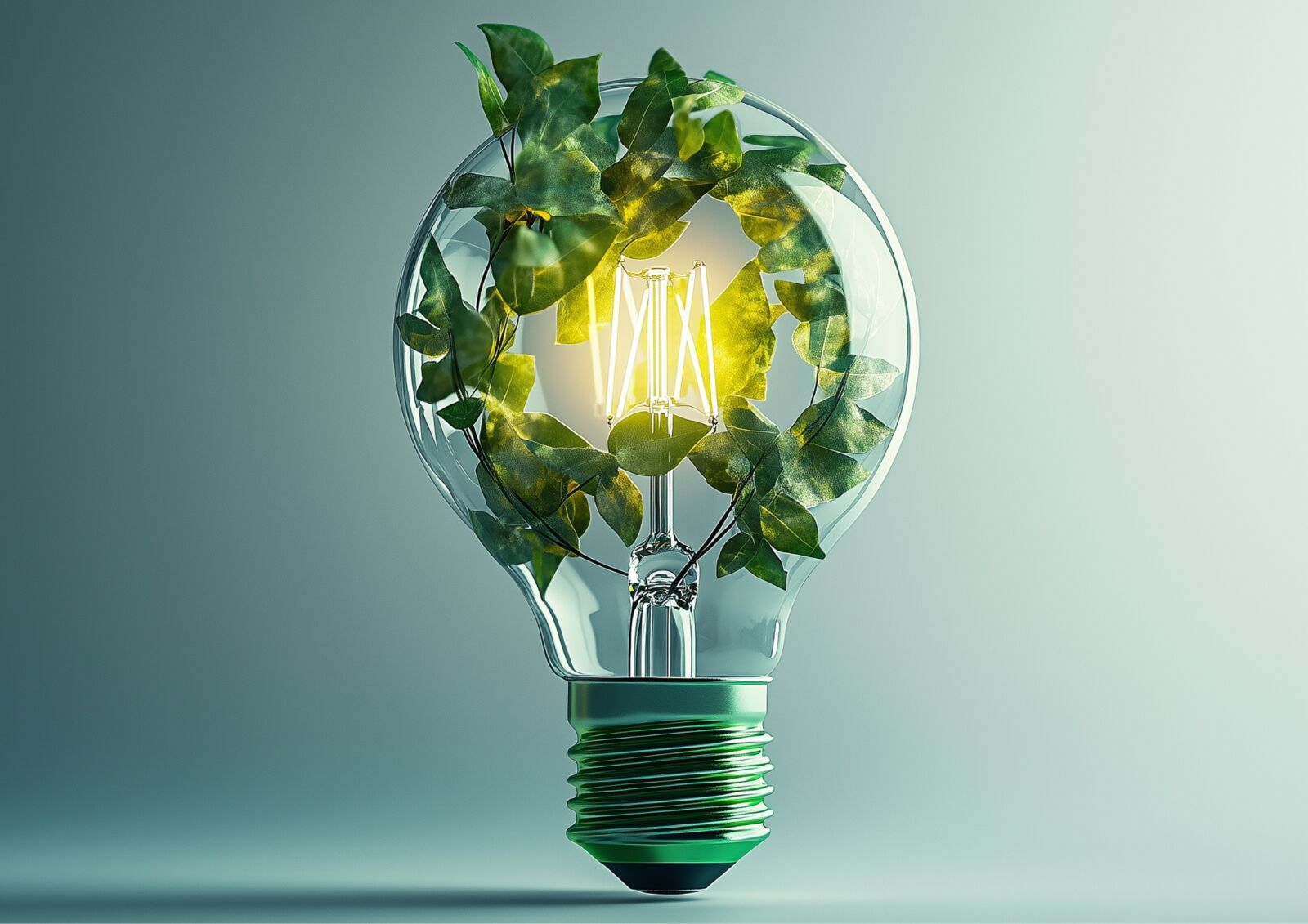 Energy-as-a-Service Unlocks Faster Renewable Adoption Across Emerging and African Markets