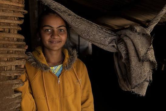 Environmental Treaties Must Protect Minds Alongside Climate, Nature And Human Health Impacts