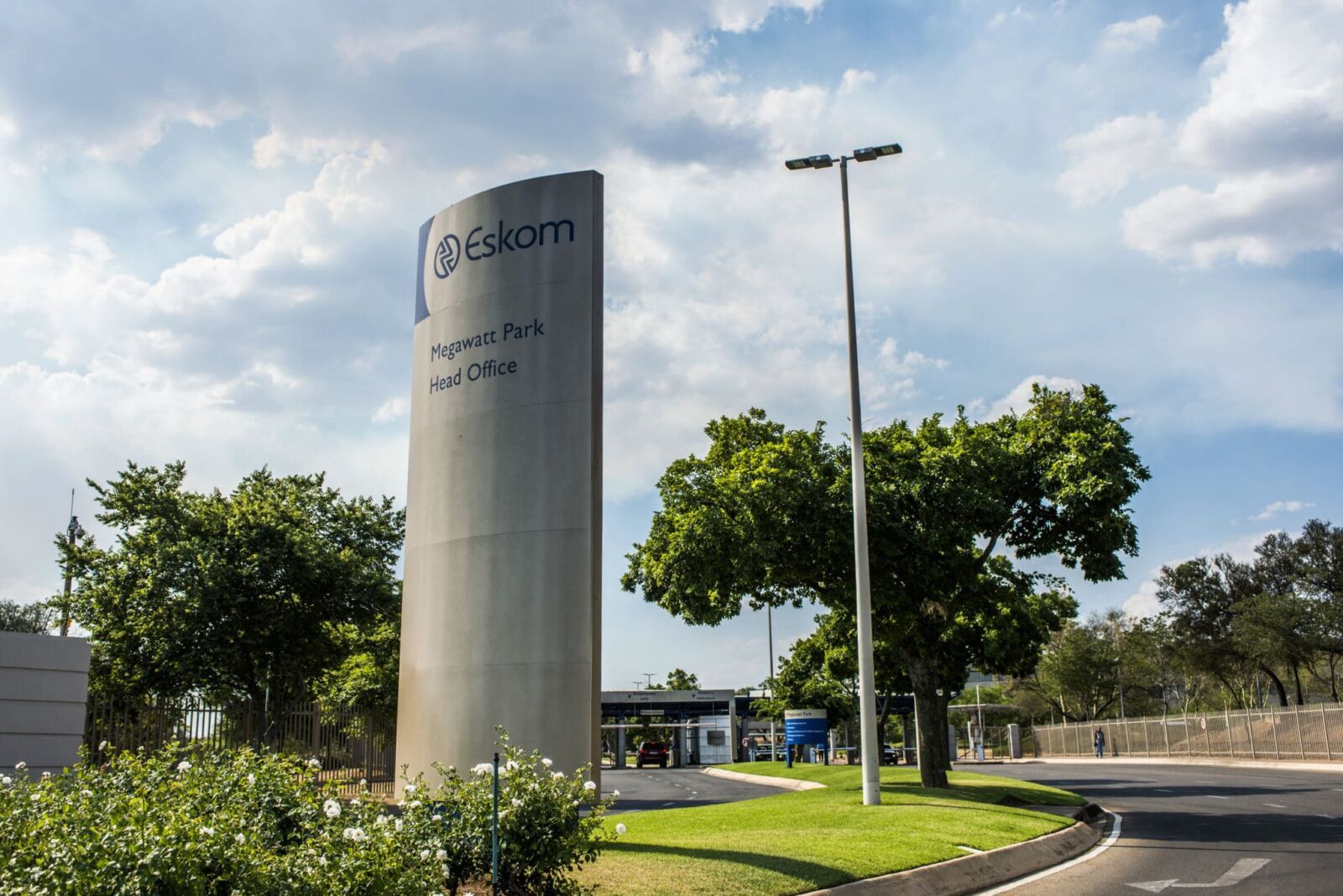 Eskom Launches Green Power Platform To Support Industry Decarbonisation And Growth