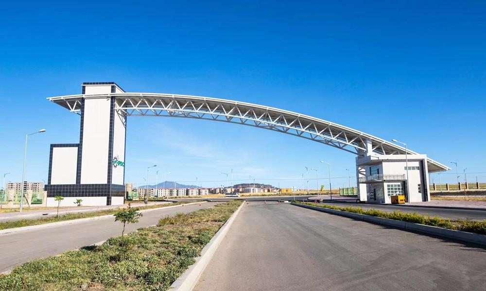 Ethiopia’s Circular Economy Roadmap Signals Africa’s New Model For Green Industrial Growth