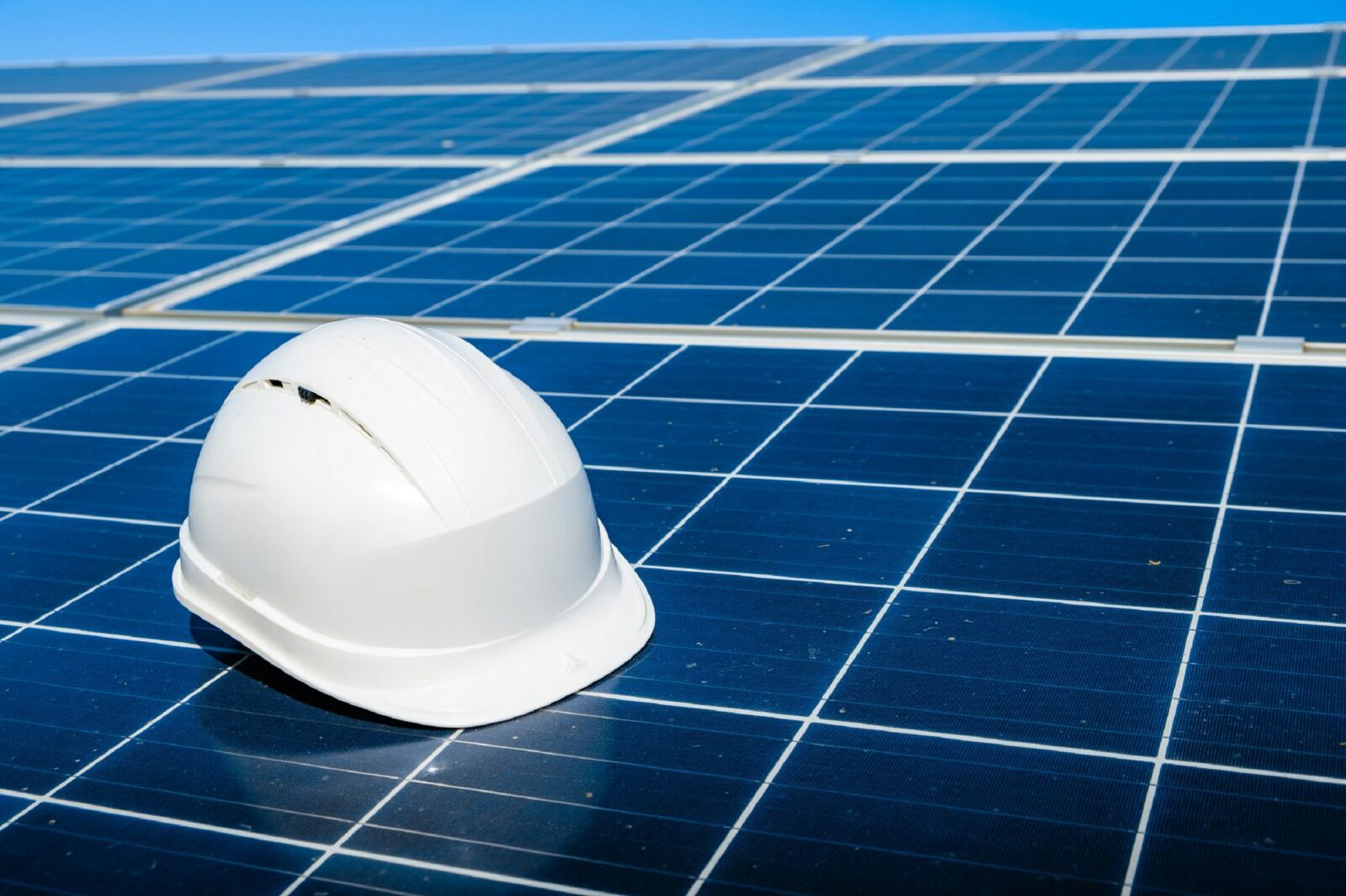 Ethiopia’s Solar Manufacturing Push Signals Africa’s Clean Energy Industrial Ambition