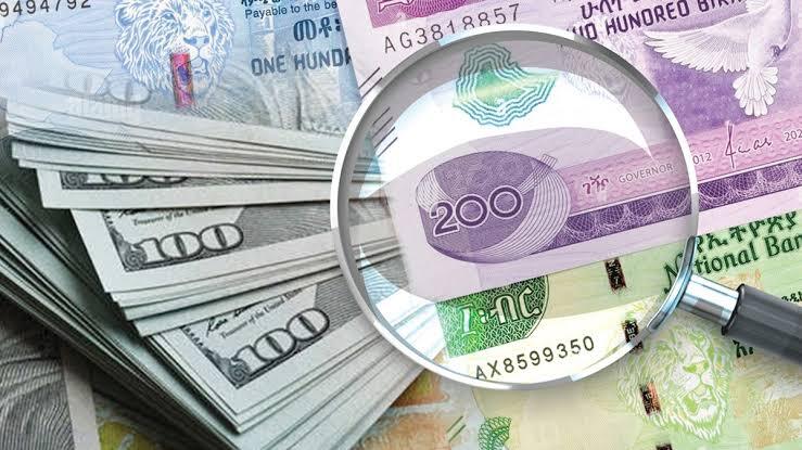 Ethiopia Balances Currency Stability Against Scarce Dollar Reserves Amid Reform Pressures and Uncertainty