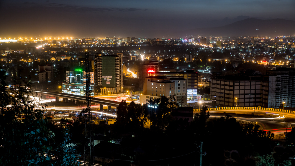 Ethiopia Doubles Power Capacity As Renewable Ambitions Reshape Regional Energy Markets