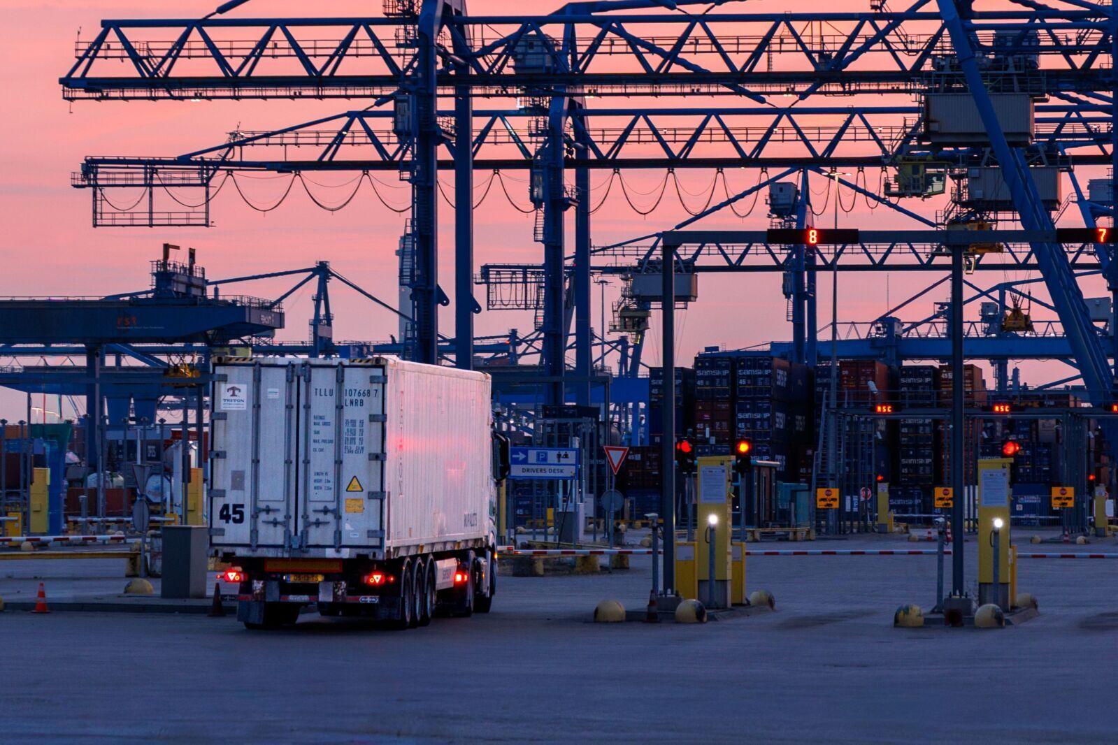 Ethiopia Formalises Border Trade With Kenya Under New $1,000 Framework