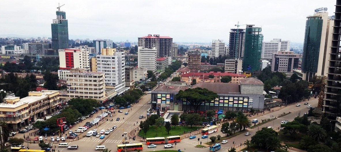Ethiopia Introduces Collective Investment Rules To Broaden Retail Participation In Capital Markets