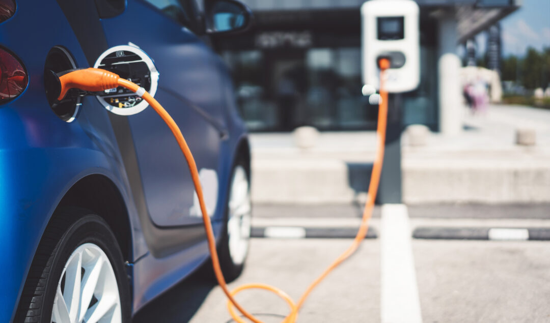 Ethiopia Launches E-Mobility Strategy to Cut Fuel Dependence and Emissions