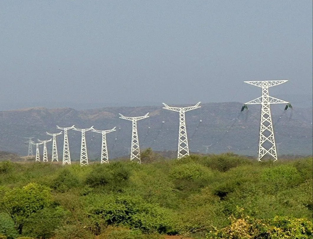 Ethiopia Opens Transmission Sector To Private Capital In Reform Milestone