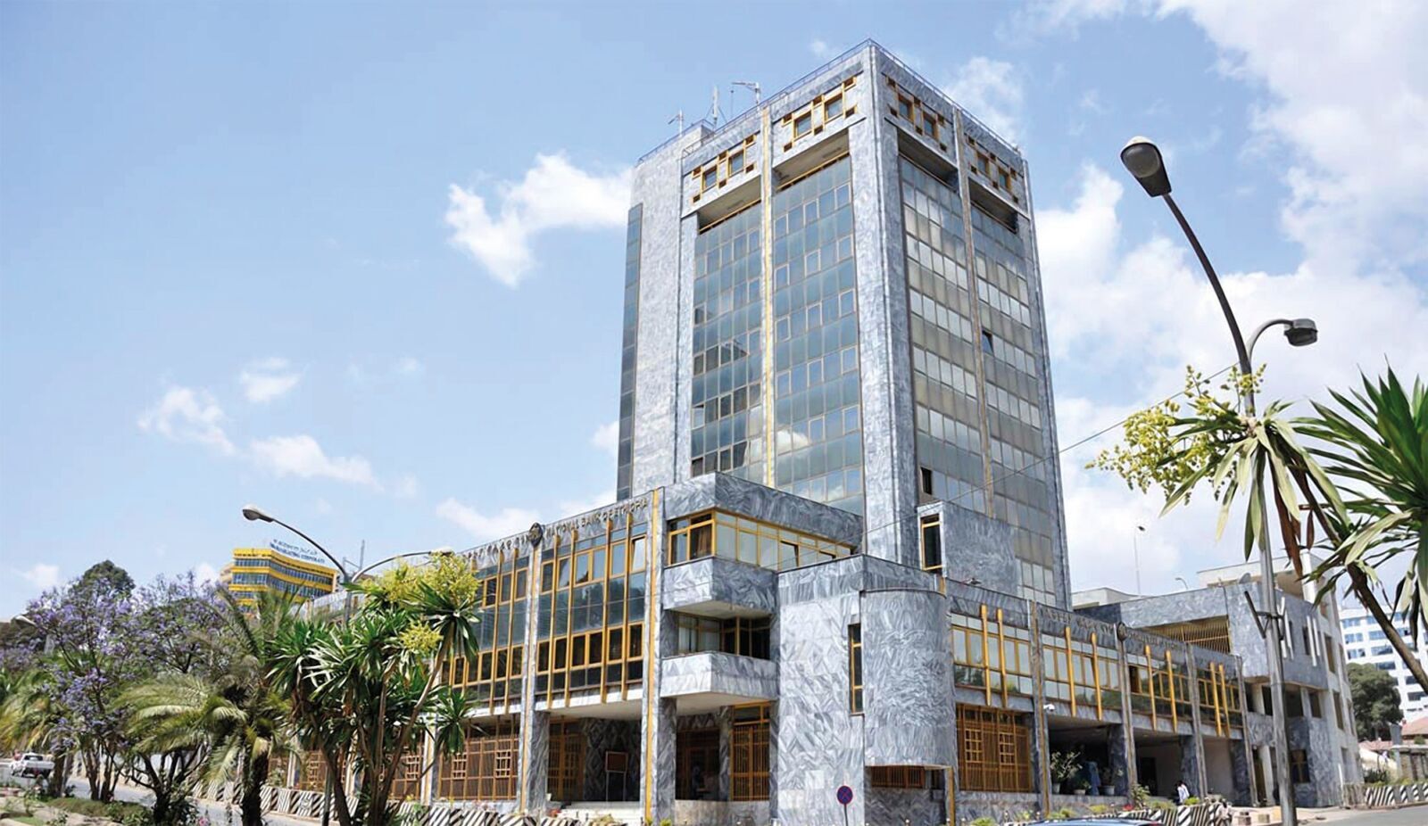 Ethiopia joins PAPSS network to advance African payments integration and trade access