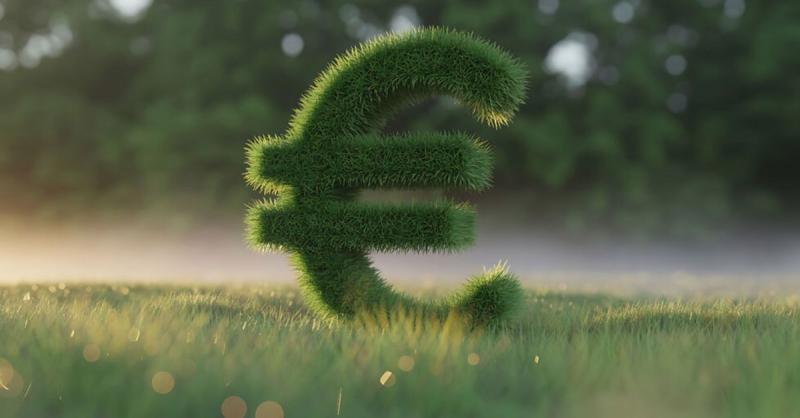 Europe’s Green Finance Rules Need Stronger Teeth to Protect Transition Capital Now