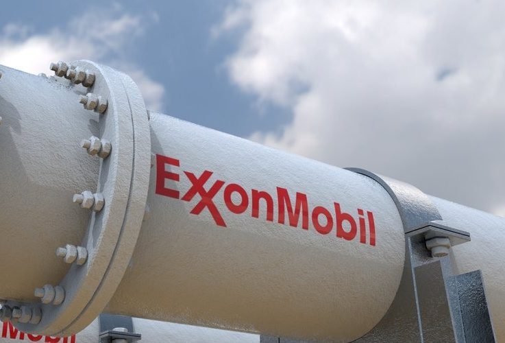 ExxonMobil Challenge Tests Europe’s Carbon Capture Rules And Climate Policy Space