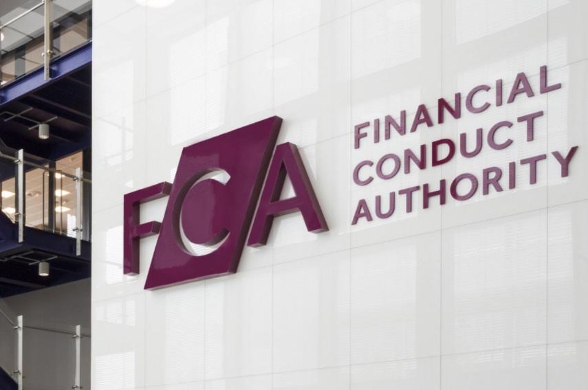FCA Climate Reporting Reset Could Reshape Sustainable Investing Transparency for Global Markets
