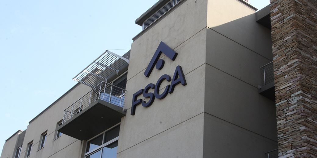 FSCA’s 2026 sustainable finance push sharpens disclosure integrity and market confidence further