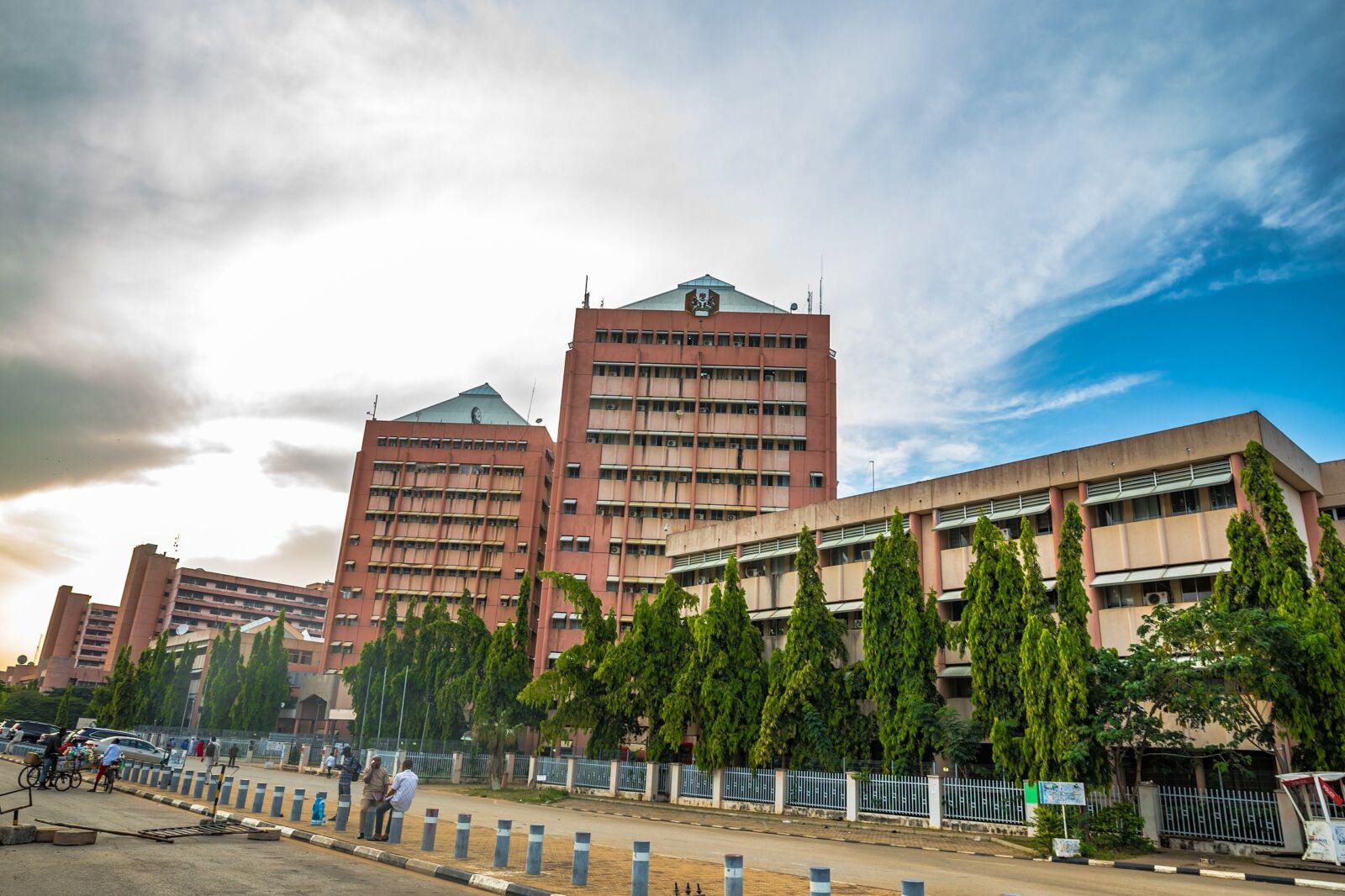 Nigeria Must Institutionalise ESG Frameworks To Unlock Sustainable Corporate Investment Opportunities