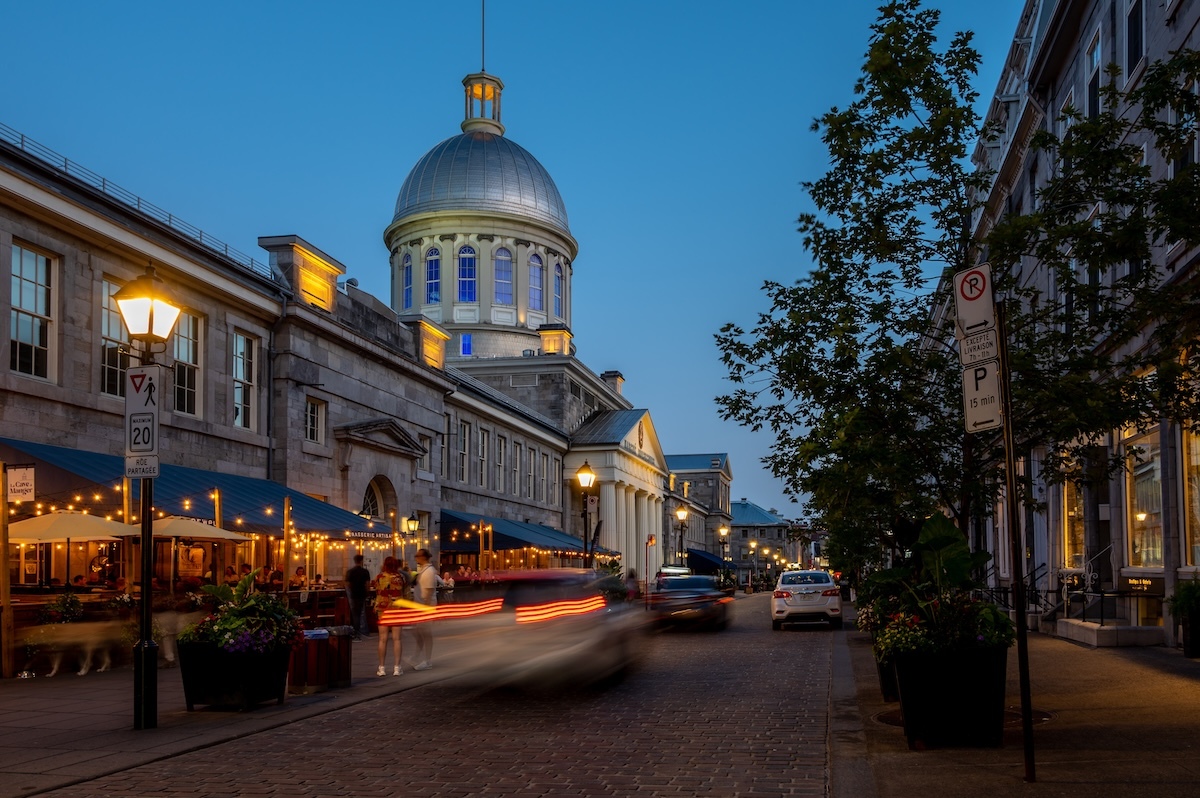 FinDev Canada's CAD 2.73 Billion Capital Boost Raises the Stakes for Climate Finance Across Emerging Market Economies