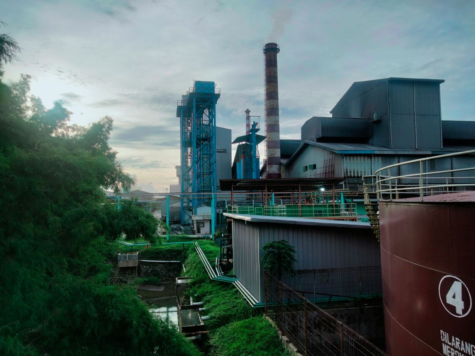 Financing CCUS now hinges on bankability, risk-sharing and durable policy support