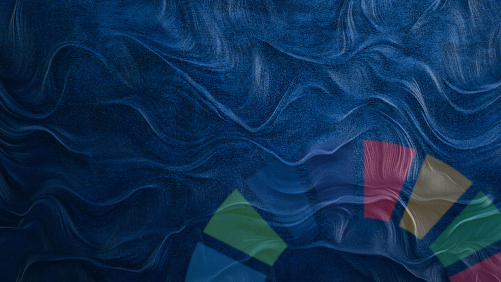 Financing for development enters a harder era of reform, resilience and delivery