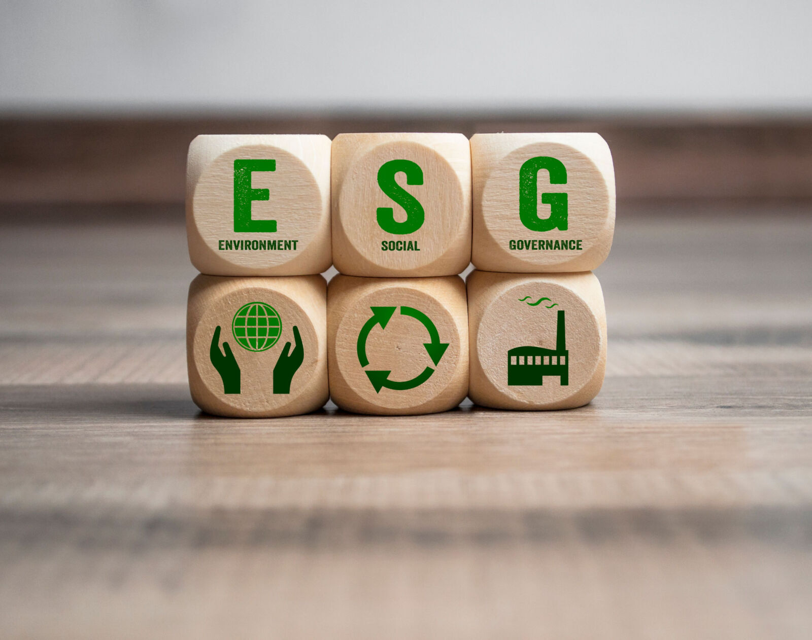Five ESG Decisions to Reshape African Corporate Strategy, Governance, and Long-Term Value Creation