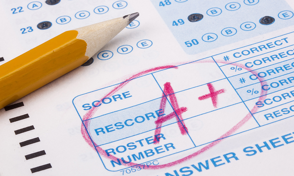Five Moves That Fix ESG Scores Before Regulation, Costs and Markets Tighten
