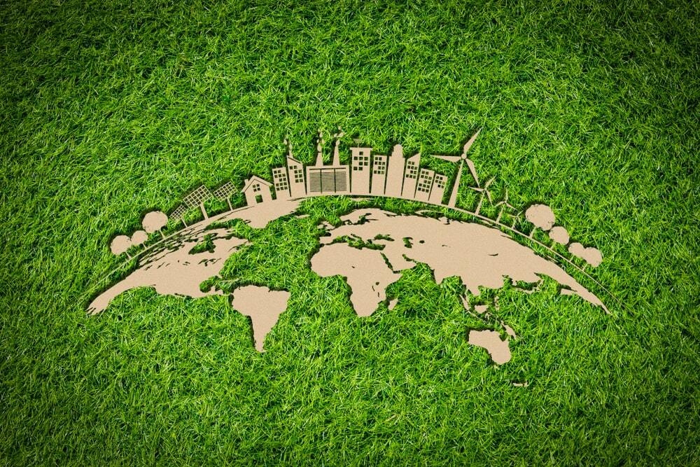 Four Sustainability Mindsets to Reshape African Corporations’ Strategy, Risk, and Long-Term Value Creation