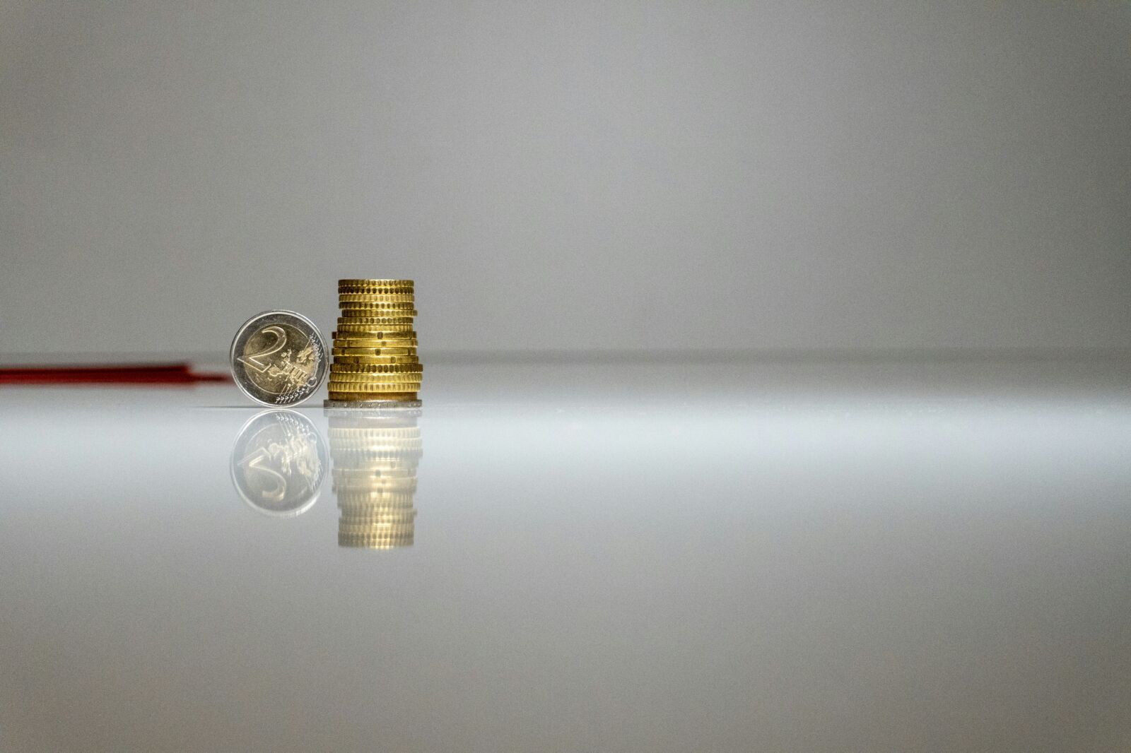 France’s $351m Deal Targets Africa’s Digital Energy Access Future