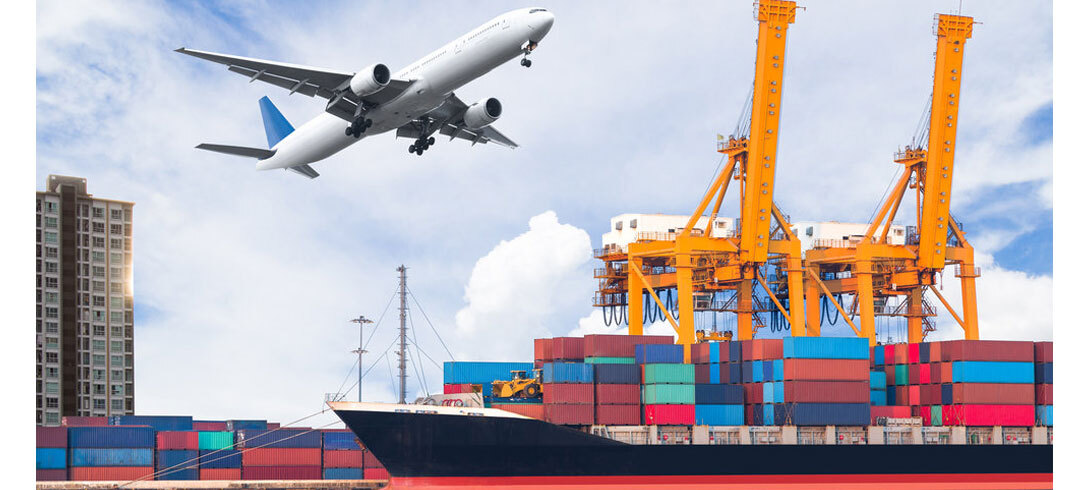 Freight Volatility Raises African Trade Risks As Shipping Costs Become More Complex