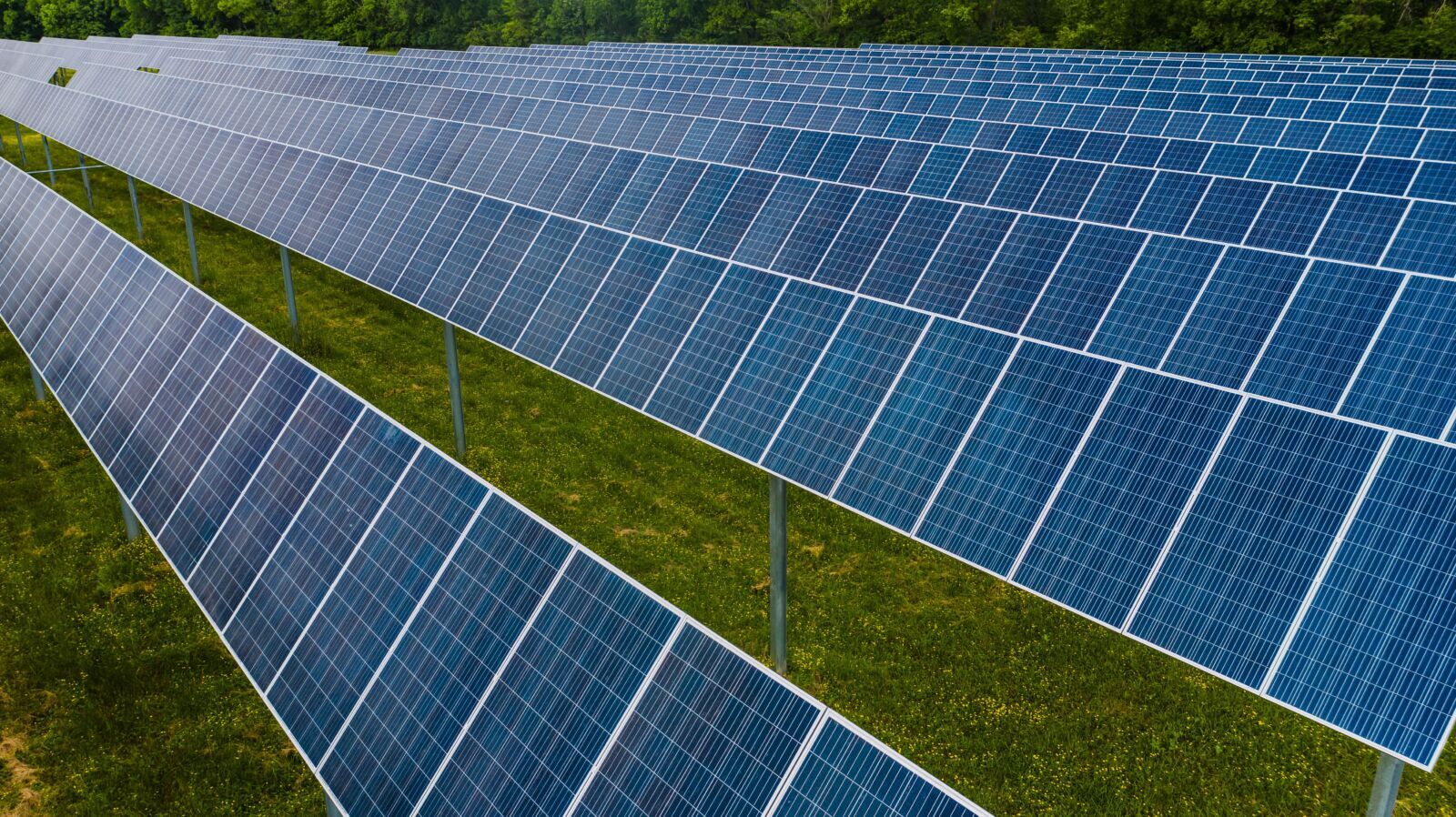 Fresh equity investment strengthens African minigrids, accelerating clean electricity access and long-term economic resilience