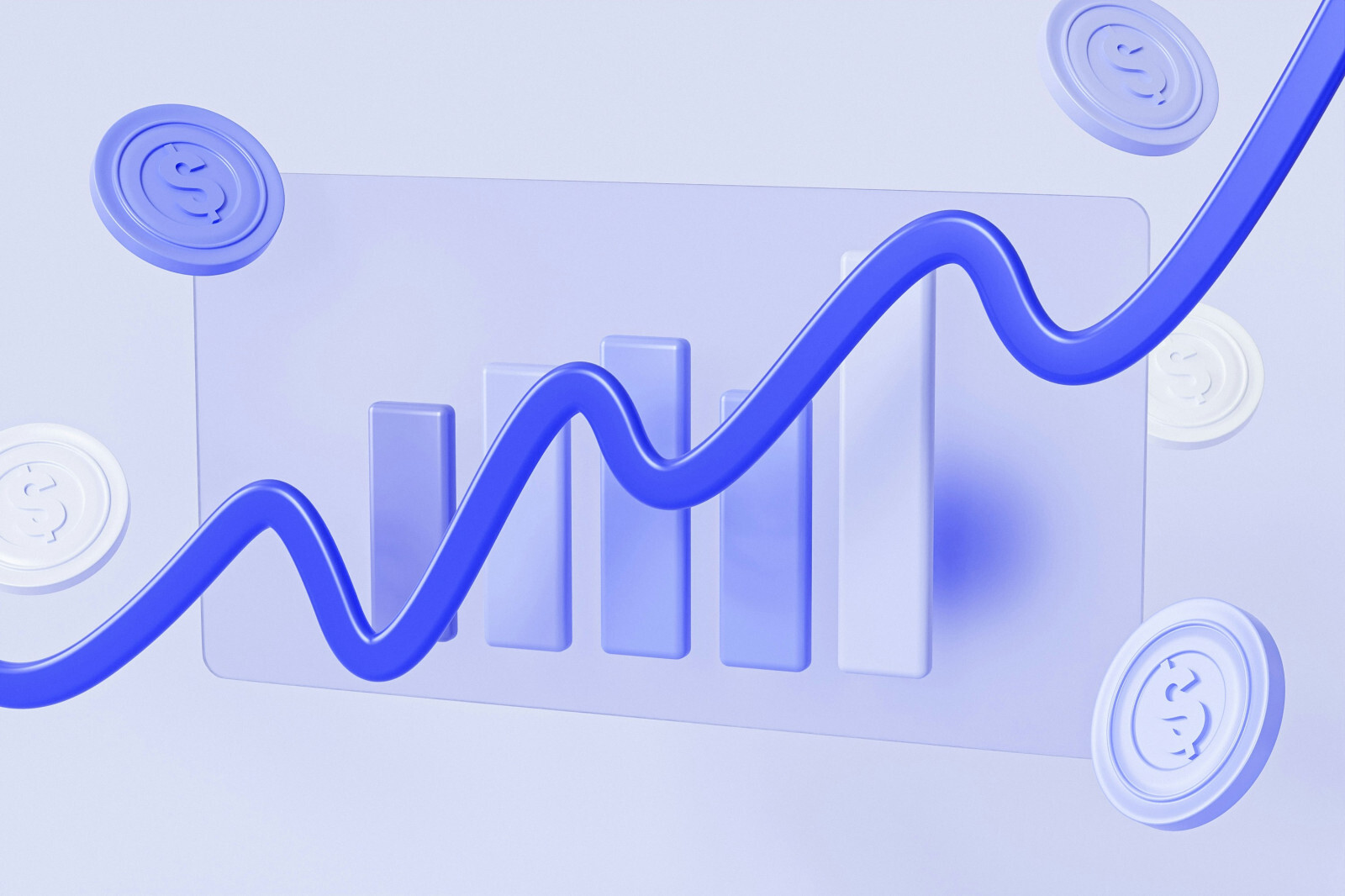 From $1.1 billion to $24.7 billion: The Metrics Behind the Blue Economy's Frontier Revolution
