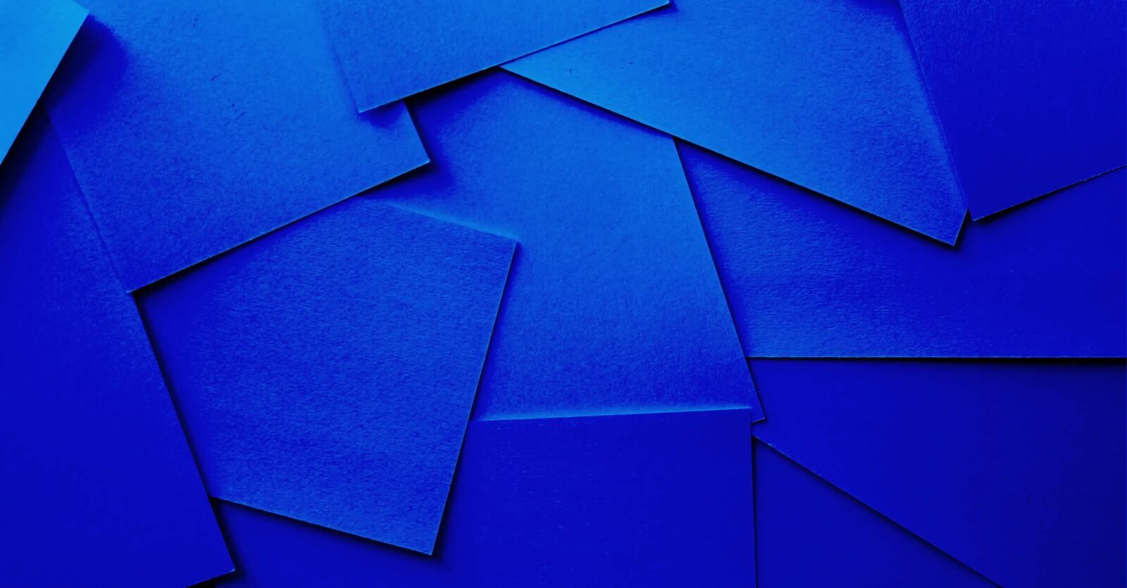 GHG Protocol Tightens Scope 3 Rules and Expands Reporting Boundaries for Companies