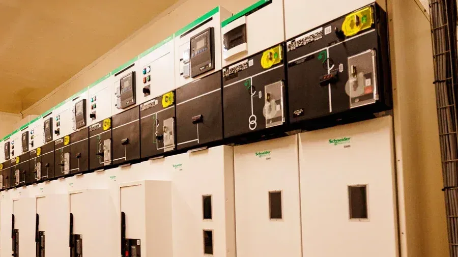 Gabon, AfDB Advance Energy Compact To Close Rural Power Access Gaps