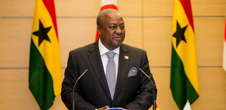 Ghana Completes SADEREA $253 Million Exchange, Closing Its Final Sovereign Bond Restructuring Chapter