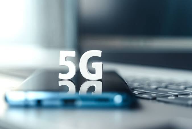 Ghana Opens Competitive 5G Market, Accelerating Digital Growth Through Telecom Infrastructure Investment Nationwide